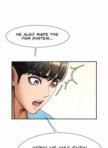Page 227 of The Cheat Code Hitter Fucks Them All (Ch 1 - 100) Omegascans - preview thumbnail