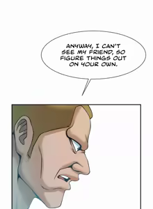 Page 228 of The Cheat Code Hitter Fucks Them All (Ch 1 - 100) Omegascans - preview thumbnail