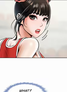 Page 233 of The Cheat Code Hitter Fucks Them All (Ch 1 - 100) Omegascans - preview thumbnail
