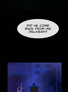 Page 259 of The Cheat Code Hitter Fucks Them All (Ch 1 - 100) Omegascans - preview thumbnail