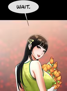 Page 278 of The Cheat Code Hitter Fucks Them All (Ch 1 - 100) Omegascans - preview thumbnail