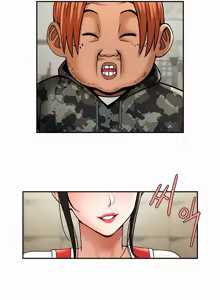 Page 303 of The Cheat Code Hitter Fucks Them All (Ch 1 - 100) Omegascans - preview thumbnail
