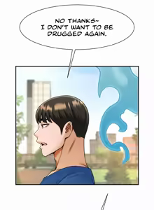 Page 305 of The Cheat Code Hitter Fucks Them All (Ch 1 - 100) Omegascans - preview thumbnail