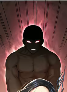 Page 32 of The Cheat Code Hitter Fucks Them All (Ch 1 - 100) Omegascans - preview thumbnail