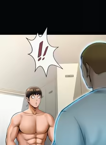 Page 321 of The Cheat Code Hitter Fucks Them All (Ch 1 - 100) Omegascans - preview thumbnail
