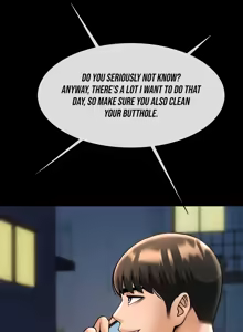 Page 340 of The Cheat Code Hitter Fucks Them All (Ch 1 - 100) Omegascans - preview thumbnail