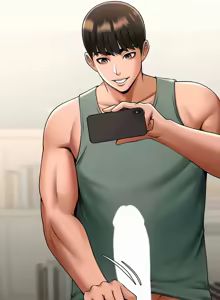 Page 342 of The Cheat Code Hitter Fucks Them All (Ch 1 - 100) Omegascans - preview thumbnail