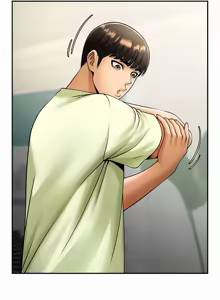 Page 385 of The Cheat Code Hitter Fucks Them All (Ch 1 - 100) Omegascans - preview thumbnail