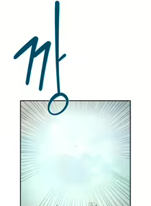 Page 39 of The Cheat Code Hitter Fucks Them All (Ch 1 - 100) Omegascans - preview thumbnail