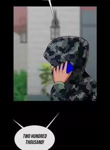 Page 397 of The Cheat Code Hitter Fucks Them All (Ch 1 - 100) Omegascans - preview thumbnail