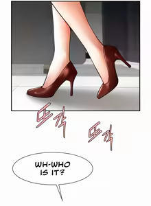 Page 402 of The Cheat Code Hitter Fucks Them All (Ch 1 - 100) Omegascans - preview thumbnail