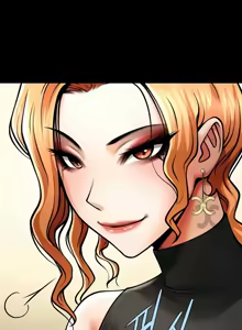 Page 434 of The Cheat Code Hitter Fucks Them All (Ch 1 - 100) Omegascans - preview thumbnail