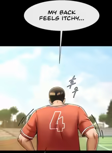 Page 450 of The Cheat Code Hitter Fucks Them All (Ch 1 - 100) Omegascans - preview thumbnail