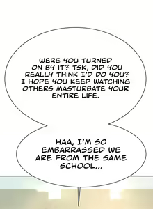 Page 46 of The Cheat Code Hitter Fucks Them All (Ch 1 - 100) Omegascans - preview thumbnail