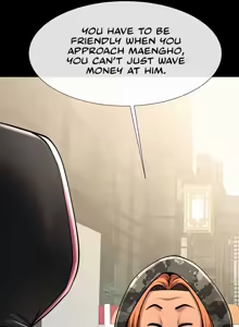 Page 462 of The Cheat Code Hitter Fucks Them All (Ch 1 - 100) Omegascans - preview thumbnail