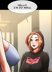 Page 465 of The Cheat Code Hitter Fucks Them All (Ch 1 - 100) Omegascans - preview thumbnail
