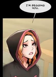 Page 468 of The Cheat Code Hitter Fucks Them All (Ch 1 - 100) Omegascans - preview thumbnail