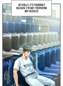 Page 5 of The Cheat Code Hitter Fucks Them All (Ch 1 - 100) Omegascans - preview thumbnail