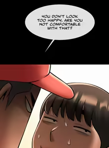 Page 523 of The Cheat Code Hitter Fucks Them All (Ch 1 - 100) Omegascans - preview thumbnail