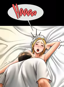 Page 531 of The Cheat Code Hitter Fucks Them All (Ch 1 - 100) Omegascans - preview thumbnail