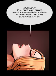 Page 542 of The Cheat Code Hitter Fucks Them All (Ch 1 - 100) Omegascans - preview thumbnail