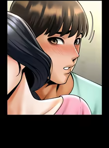 Page 563 of The Cheat Code Hitter Fucks Them All (Ch 1 - 100) Omegascans - preview thumbnail