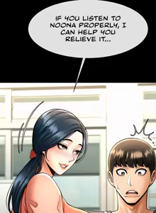 Page 635 of The Cheat Code Hitter Fucks Them All (Ch 1 - 100) Omegascans - preview thumbnail