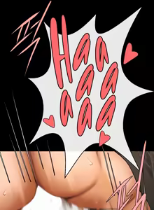 Page 644 of The Cheat Code Hitter Fucks Them All (Ch 1 - 100) Omegascans - preview thumbnail