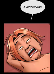 Page 671 of The Cheat Code Hitter Fucks Them All (Ch 1 - 100) Omegascans - preview thumbnail