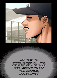 Page 679 of The Cheat Code Hitter Fucks Them All (Ch 1 - 100) Omegascans - preview thumbnail