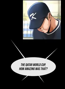 Page 681 of The Cheat Code Hitter Fucks Them All (Ch 1 - 100) Omegascans - preview thumbnail