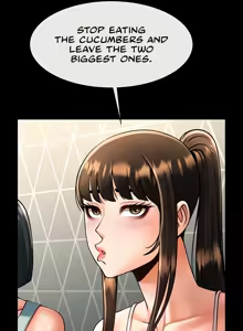 Page 694 of The Cheat Code Hitter Fucks Them All (Ch 1 - 100) Omegascans - preview thumbnail