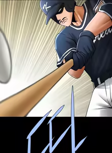Page 695 of The Cheat Code Hitter Fucks Them All (Ch 1 - 100) Omegascans - preview thumbnail