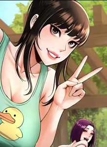 Page 760 of The Cheat Code Hitter Fucks Them All (Ch 1 - 100) Omegascans - preview thumbnail