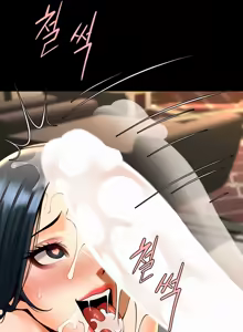 Page 792 of The Cheat Code Hitter Fucks Them All (Ch 1 - 100) Omegascans - preview thumbnail