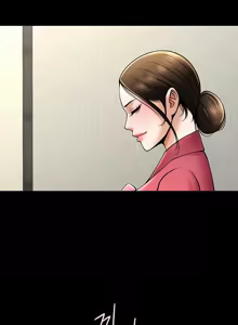 Page 807 of The Cheat Code Hitter Fucks Them All (Ch 1 - 100) Omegascans - preview thumbnail