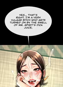 Page 825 of The Cheat Code Hitter Fucks Them All (Ch 1 - 100) Omegascans - preview thumbnail