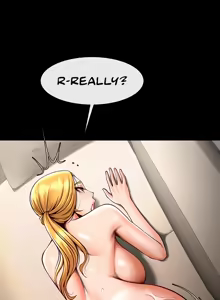 Page 872 of The Cheat Code Hitter Fucks Them All (Ch 1 - 100) Omegascans - preview thumbnail