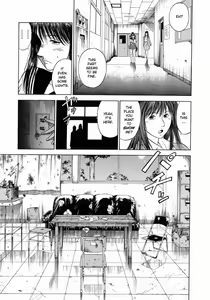 Page 51 of Dorei Jokyoushi Mashou no Curriculum - preview thumbnail