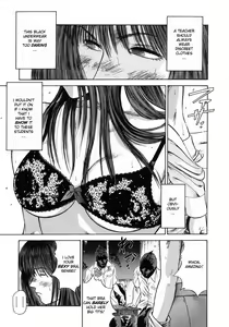 Page 69 of Dorei Jokyoushi Mashou no Curriculum - preview thumbnail