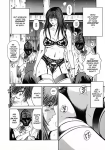 Page 74 of Dorei Jokyoushi Mashou no Curriculum - preview thumbnail