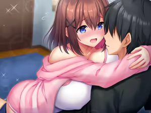 Page 206 of Osananajimi - preview thumbnail