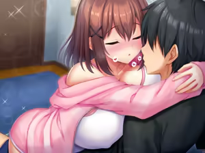 Page 212 of Osananajimi - preview thumbnail