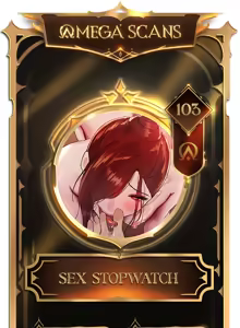 Page 1002 of Sex Stopwatch [Omegascans] Chapter 1 - 155 (English) Completed - preview thumbnail