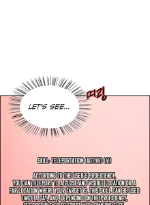 Page 1008 of Sex Stopwatch [Omegascans] Chapter 1 - 155 (English) Completed - preview thumbnail