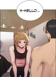 Page 1010 of Sex Stopwatch [Omegascans] Chapter 1 - 155 (English) Completed - preview thumbnail