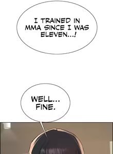 Page 1022 of Sex Stopwatch [Omegascans] Chapter 1 - 155 (English) Completed - preview thumbnail
