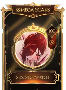 Page 1027 of Sex Stopwatch [Omegascans] Chapter 1 - 155 (English) Completed - preview thumbnail