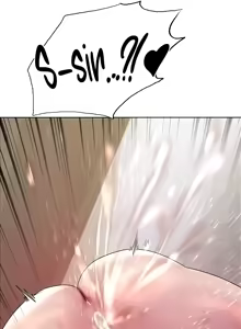 Page 1040 of Sex Stopwatch [Omegascans] Chapter 1 - 155 (English) Completed - preview thumbnail