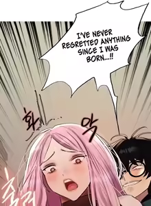 Page 1052 of Sex Stopwatch [Omegascans] Chapter 1 - 155 (English) Completed - preview thumbnail